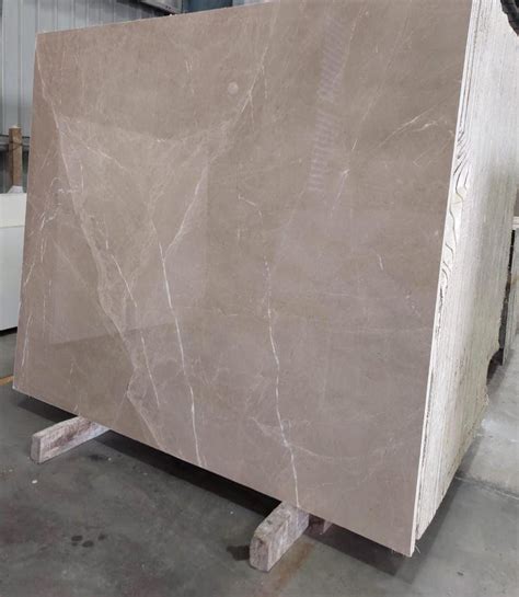 burberry beige italian marble|rynestone beige marble.